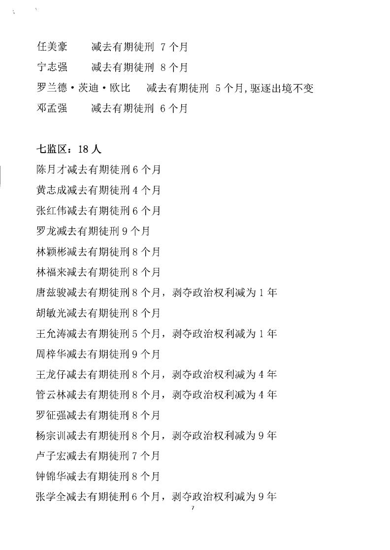 2020年第四批减刑裁定公告_06.jpg