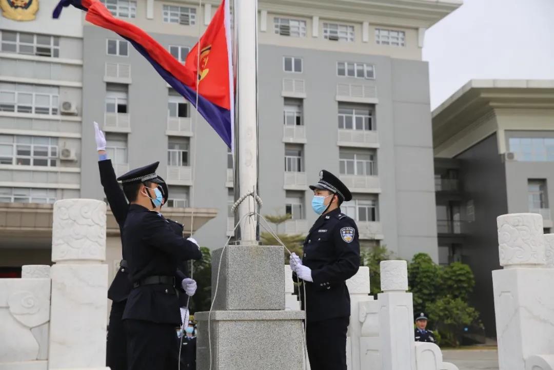 微信图片_20220116080729.jpg