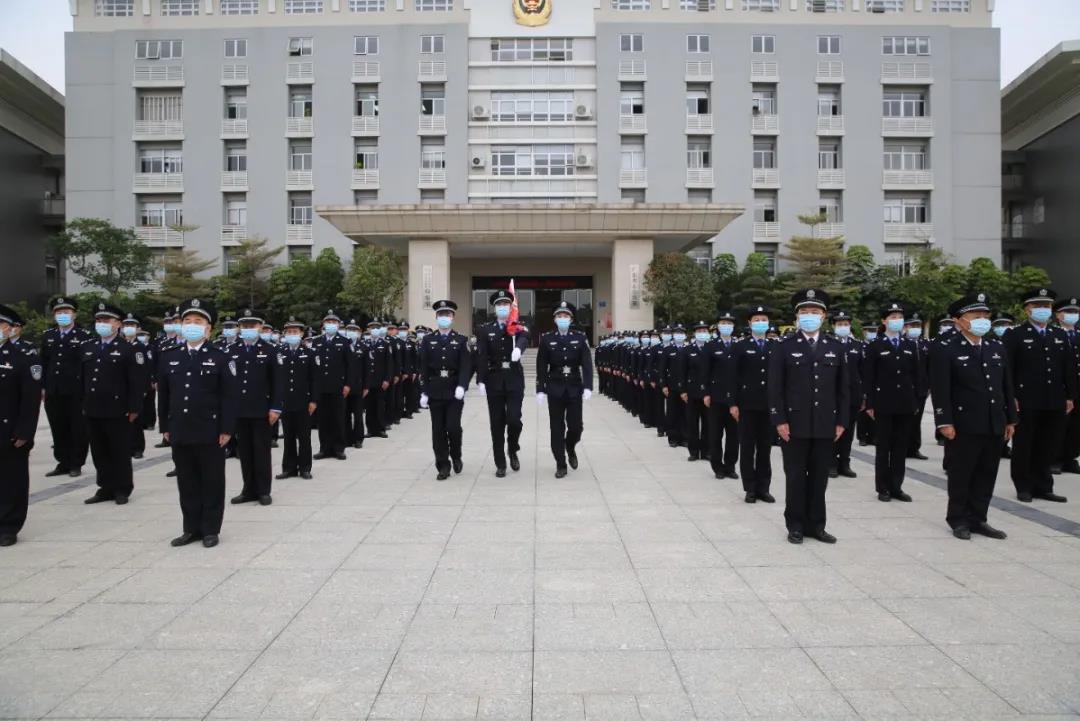 微信图片_20220116080722.jpg