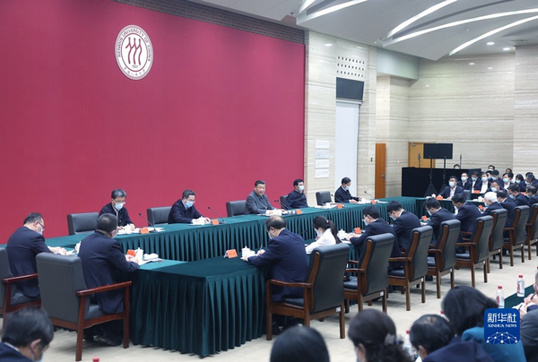 nEO_IMG_p8-习近平在中国人民大学考察时强调 坚持党的领导传承红色基因扎根中国大地 走出一条建设中国特色世界一流大学新路-新华网 .jpg