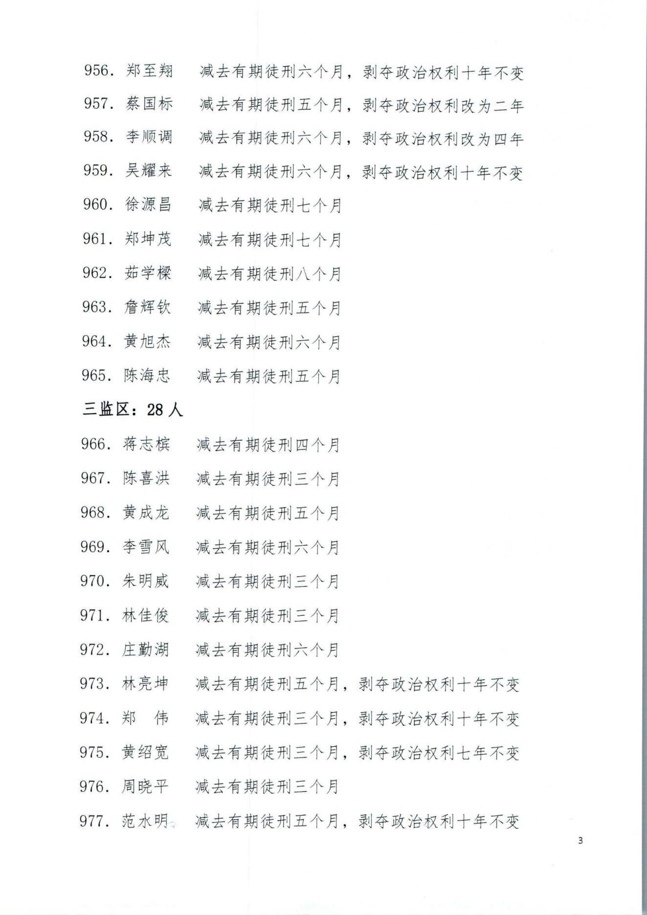 2023年第三批减刑假释法院裁定公告_02.jpg