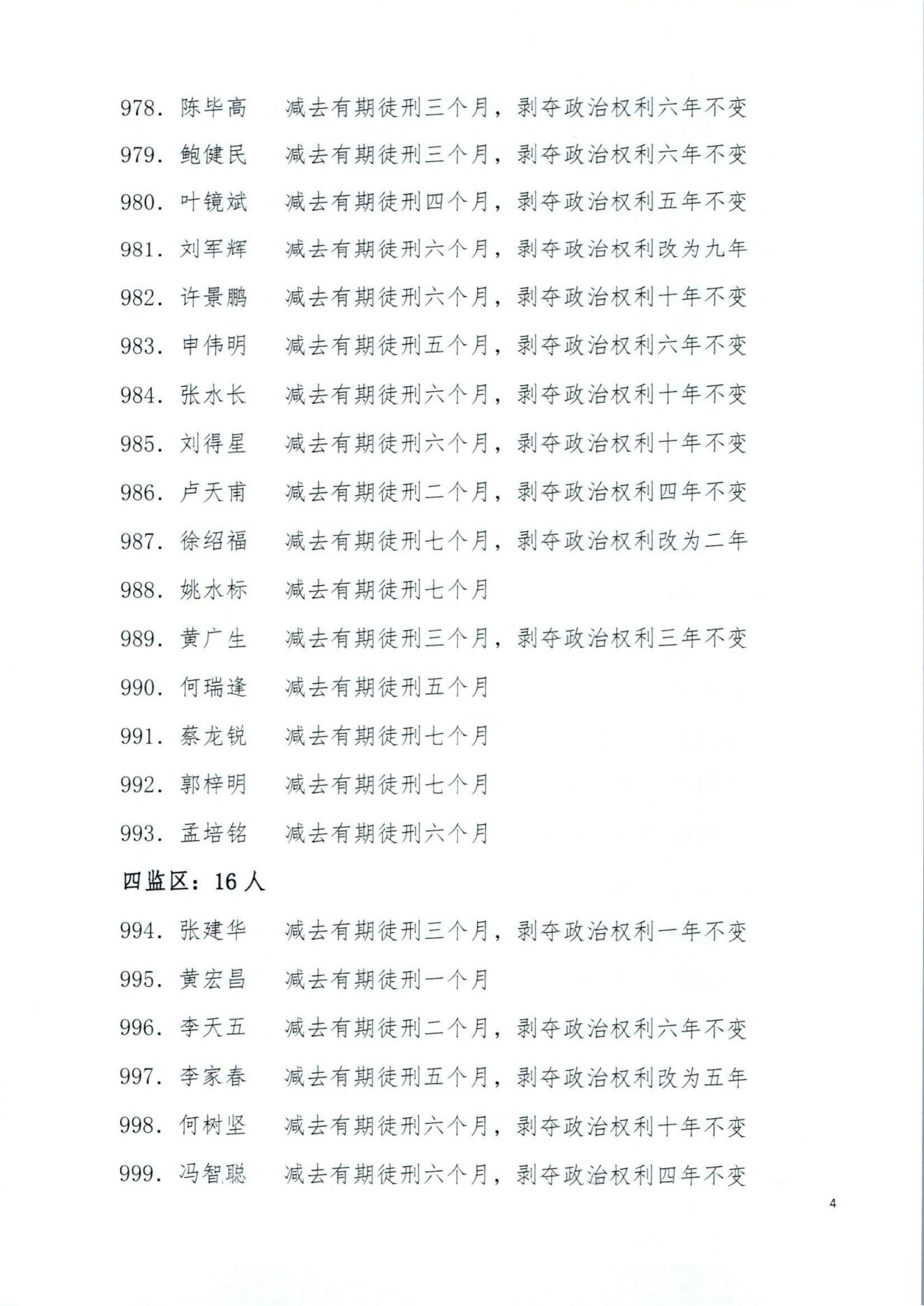 2023年第三批减刑假释法院裁定公告_03.jpg