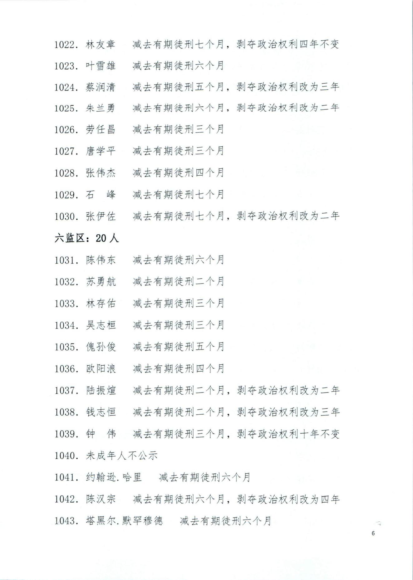 2023年第三批减刑假释法院裁定公告_05.jpg