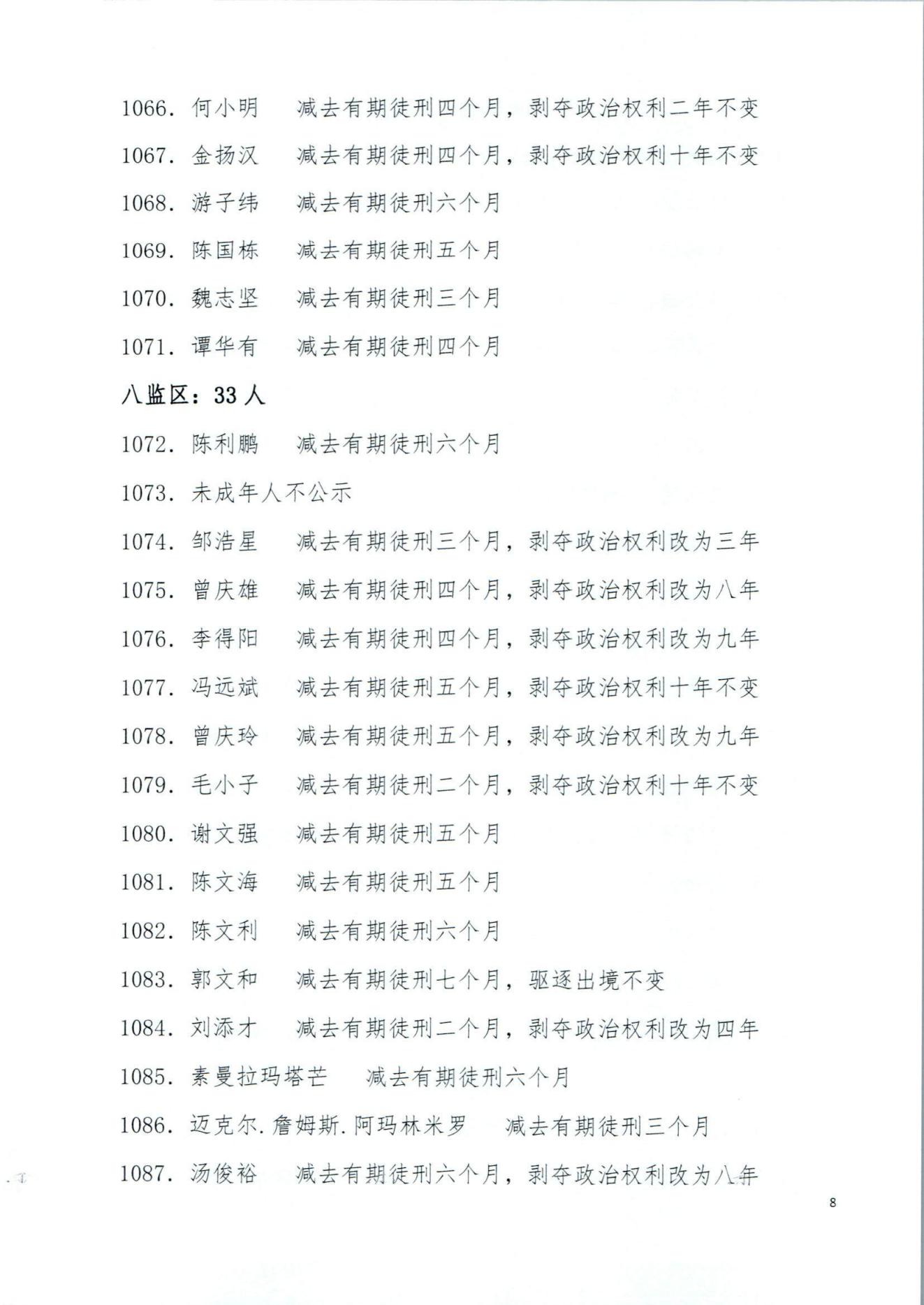 2023年第三批减刑假释法院裁定公告_07.jpg