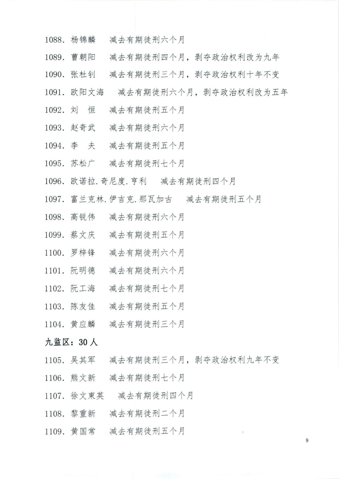 2023年第三批减刑假释法院裁定公告_08.jpg