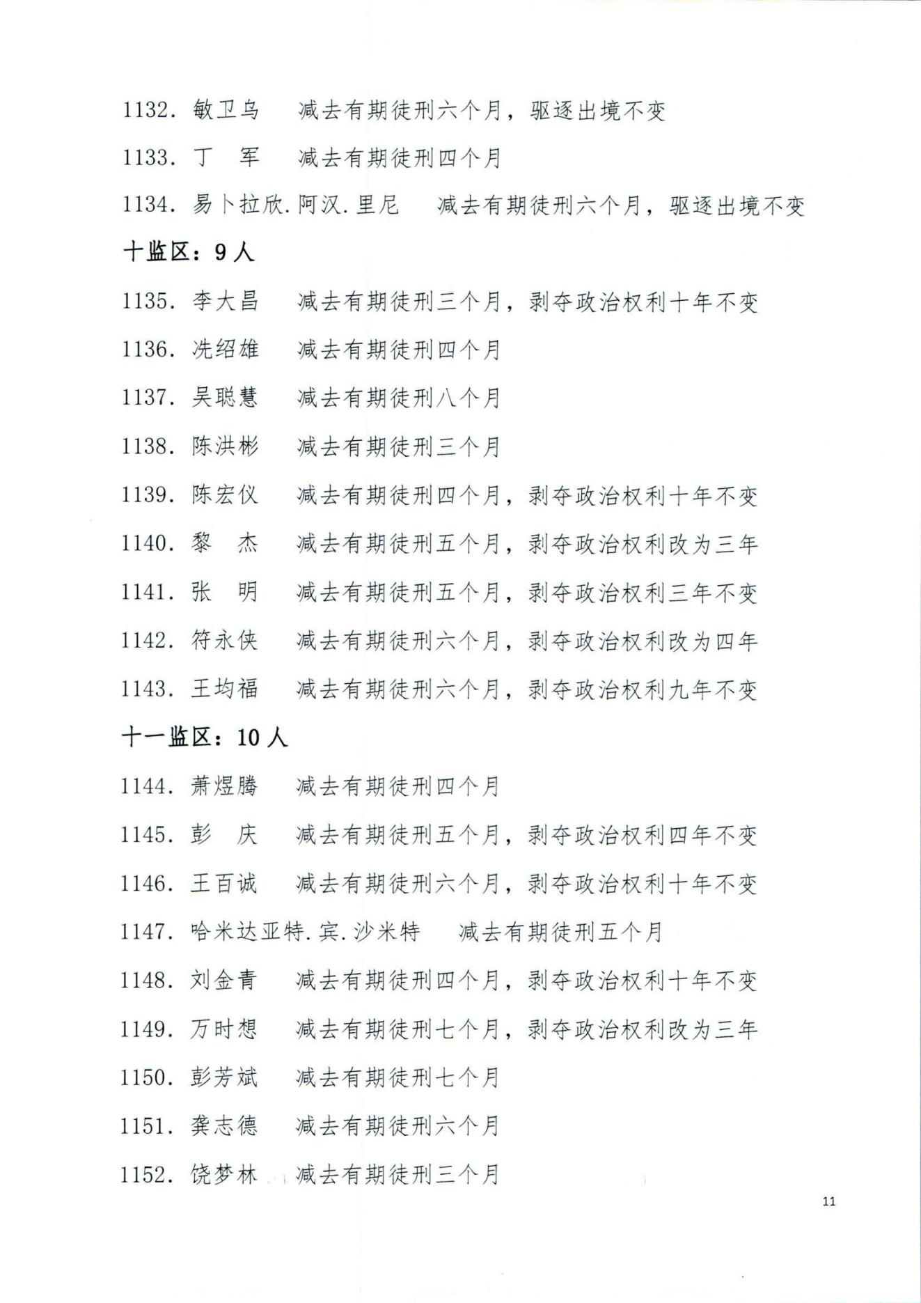 2023年第三批减刑假释法院裁定公告_10.jpg