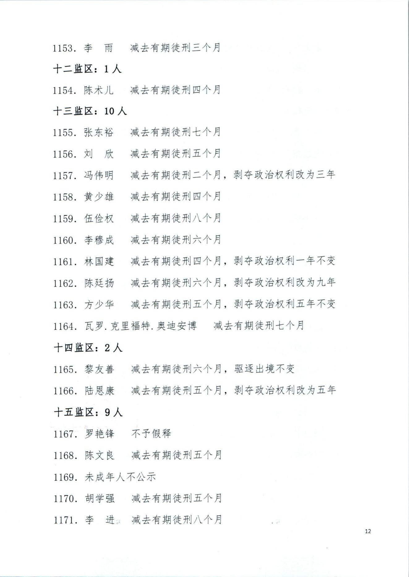 2023年第三批减刑假释法院裁定公告_11.jpg