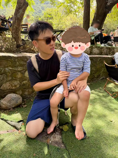 nEO_IMG_p1-一声呼救，深圳监狱民警奋不顾身跃入水中&hellip;&hellip; .jpg